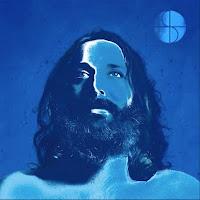 Sebastien Tellier , My God Is Blue  (Barclay)