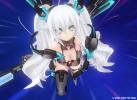 hyperdimension-neptunia-v-playstation-3-ps3-1336634594-012