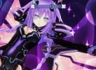 hyperdimension-neptunia-v-playstation-3-ps3-1334821858-006