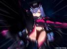 hyperdimension-neptunia-v-playstation-3-ps3-1336634594-015