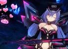 hyperdimension-neptunia-v-playstation-3-ps3-1336634594-020