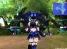 hyperdimension-neptunia-v-playstation-3-ps3-1334821858-003