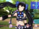 hyperdimension-neptunia-v-playstation-3-ps3-1334821858-002