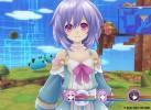 hyperdimension-neptunia-v-playstation-3-ps3-1336634594-019