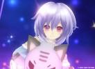 hyperdimension-neptunia-v-playstation-3-ps3-1336634594-017