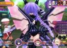 hyperdimension-neptunia-v-playstation-3-ps3-1334821858-005
