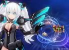 hyperdimension-neptunia-v-playstation-3-ps3-1336634594-013