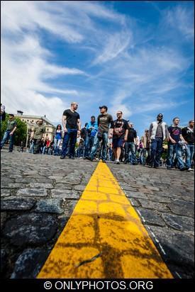 manifestation-policiers-chatelet-paris-0021