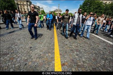 manifestation-policiers-chatelet-paris-0020