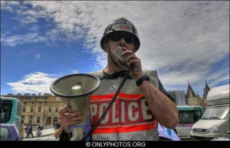 manifestation-policiers-chatelet-paris-0031