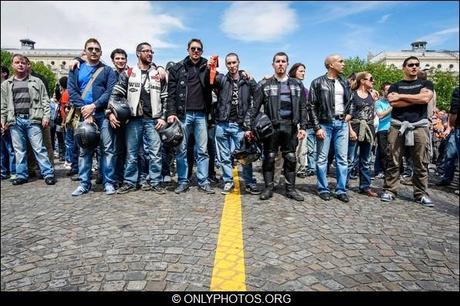 manifestation-policiers-chatelet-paris-0023