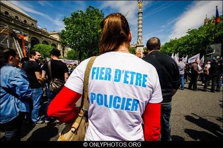 manifestation-policiers-chatelet-paris-0019