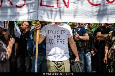 manifestation-policiers-chatelet-paris-0030
