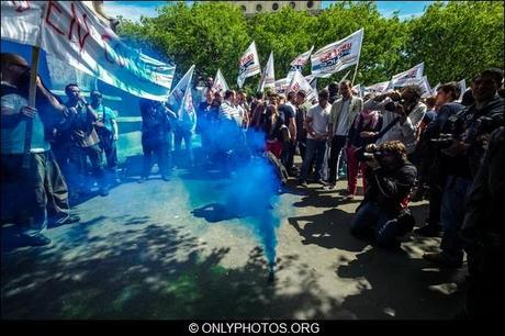 manifestation-policiers-chatelet-paris-0028