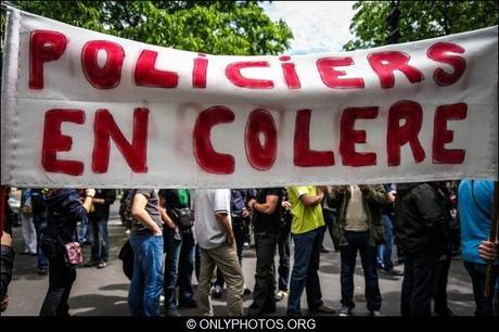 manifestation-policiers-chatelet-paris-0005