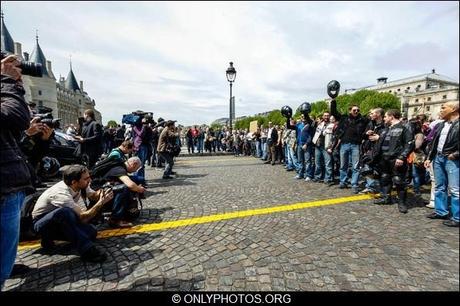 manifestation-policiers-chatelet-paris-0026