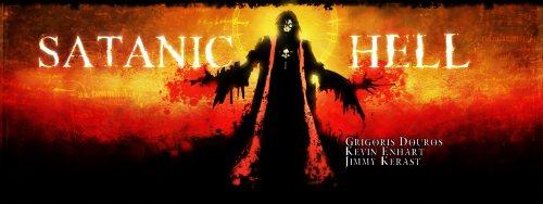 Satanic Hell : La musique adoucit les moeurs