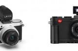 leica x2 4 160x105 Leica X2