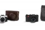 leica x2 3 160x105 Leica X2