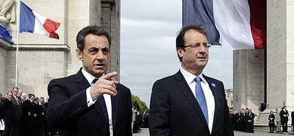 Sarko-Hollande.jpg