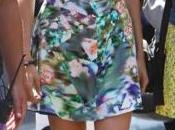 Alerte fashion: veux cette robe!