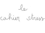 suis acheté tout petit carnet réserveà me...