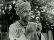 C'est dans quoi Photo