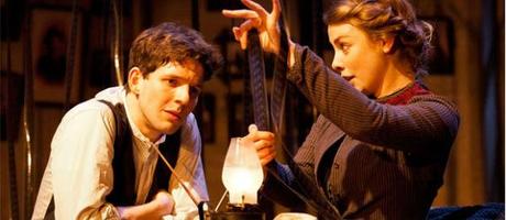 Timey, Wimey...Stuff TL.jpg