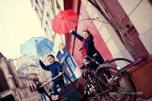 Tout plein de séances photos à découvrir très bientôt !…