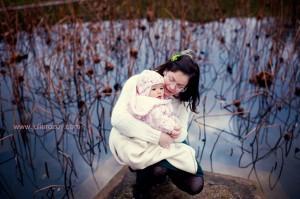 Tout plein de séances photos à découvrir très bientôt !…