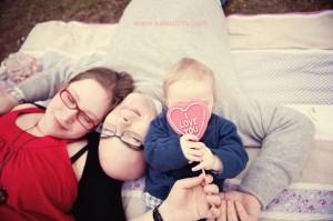 Tout plein de séances photos à découvrir très bientôt !…