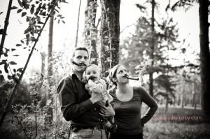 Tout plein de séances photos à découvrir très bientôt !…