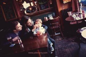 Tout plein de séances photos à découvrir très bientôt !…