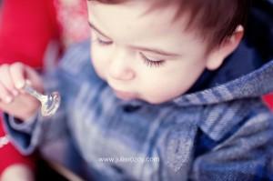 Tout plein de séances photos à découvrir très bientôt !…