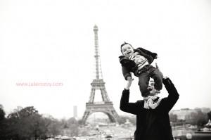 Tout plein de séances photos à découvrir très bientôt !…