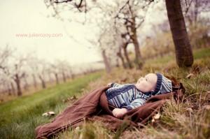 Tout plein de séances photos à découvrir très bientôt !…