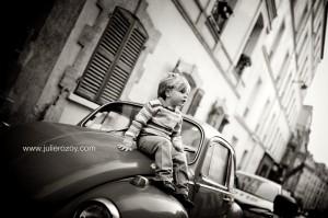 Tout plein de séances photos à découvrir très bientôt !…