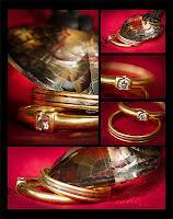 ME, MYSELF AND I #10