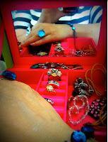 ME, MYSELF AND I #10