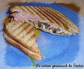 croque-monsieur-champignons-pesto.jpg