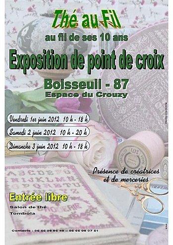 exposition-the-au-fil