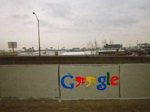 googleiswatchingyou-bitchcakesny-flickr