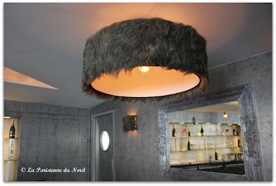 Le bar secret des Grandes Marches