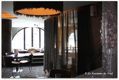 Le bar secret des Grandes Marches