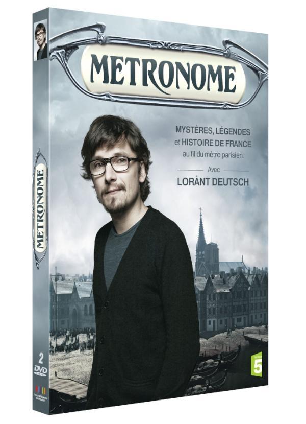 metronome-cover-dvd