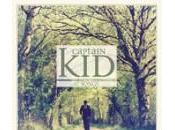 Forever Cold Captain