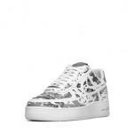 Air-Force-1-Premium-08-High-Frequency-Digital-Camouflage-06