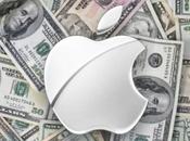 Apple aurait proposé millions dollars pour récupérer marque iPad Chine