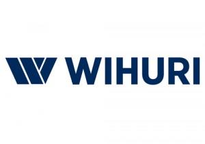 Williams F1 Team Annonce un nouveau sponsor: Wihuri