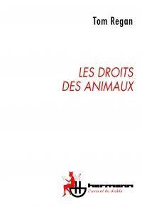 97827056823094f34e676625e5